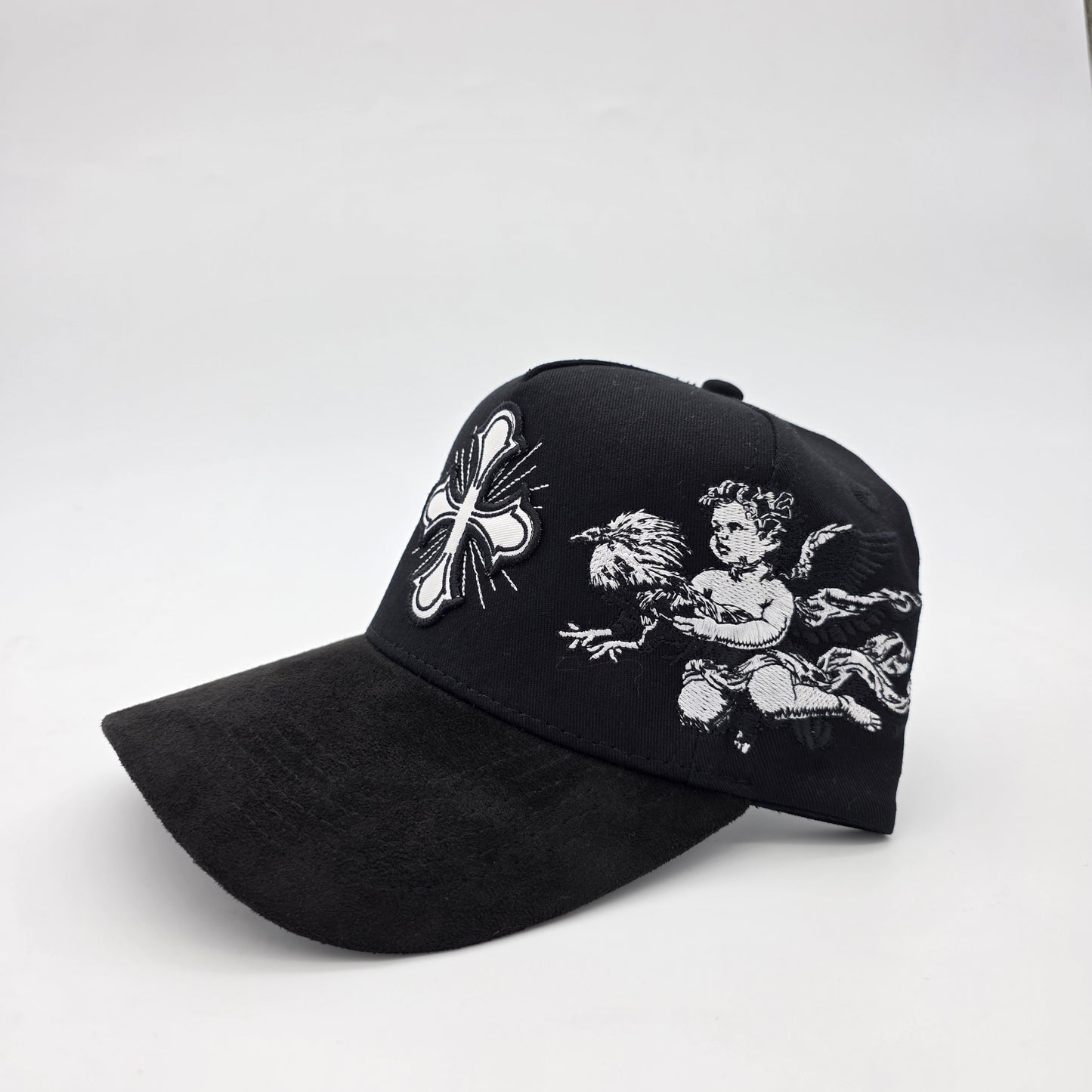 "Angelico"