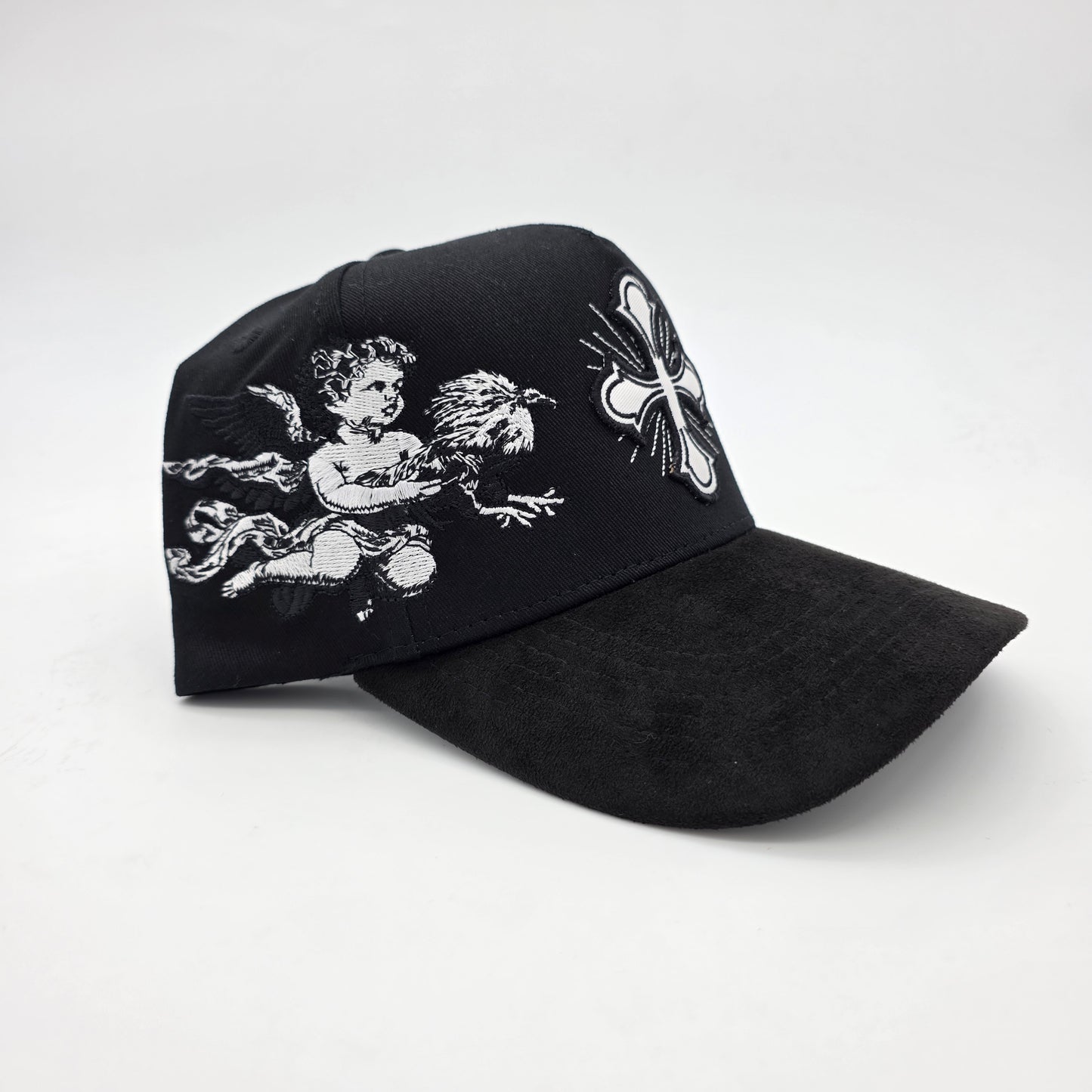 "Angelico"