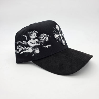 "Angelico"