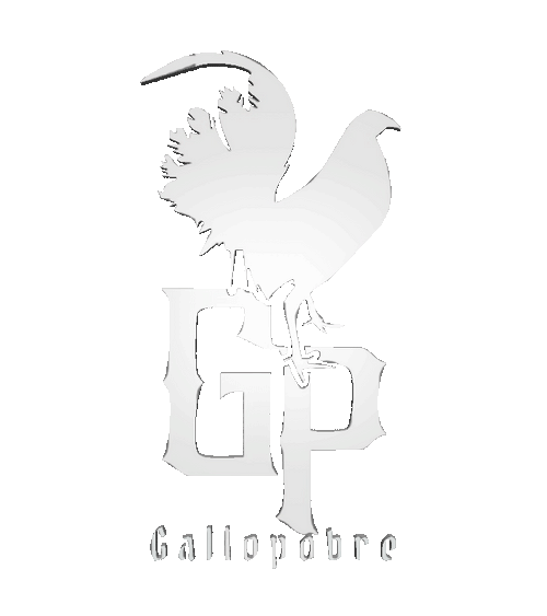 Gallopobre 